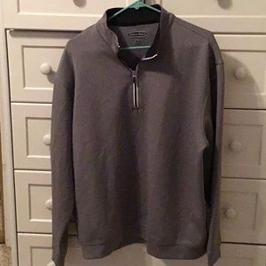 Pebble Beach jacket